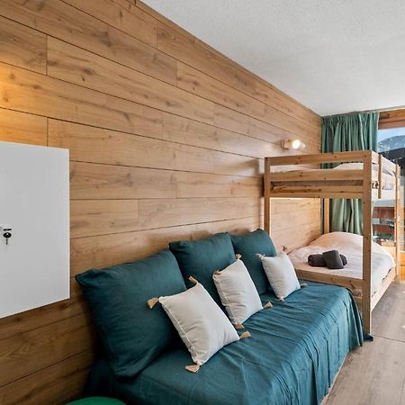 Smartstay Altineige - วัลโตรองส์ ภายนอก รูปภาพ