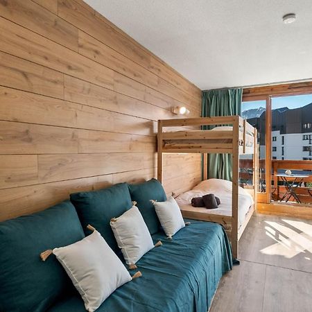 Smartstay Altineige - วัลโตรองส์ ภายนอก รูปภาพ