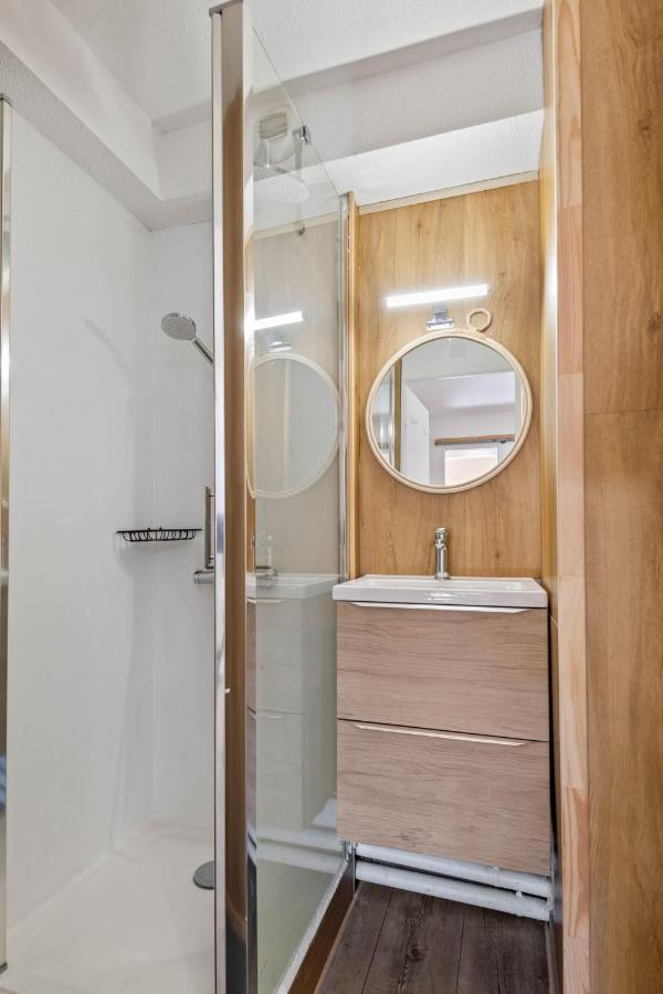 Smartstay Altineige - วัลโตรองส์ ภายนอก รูปภาพ