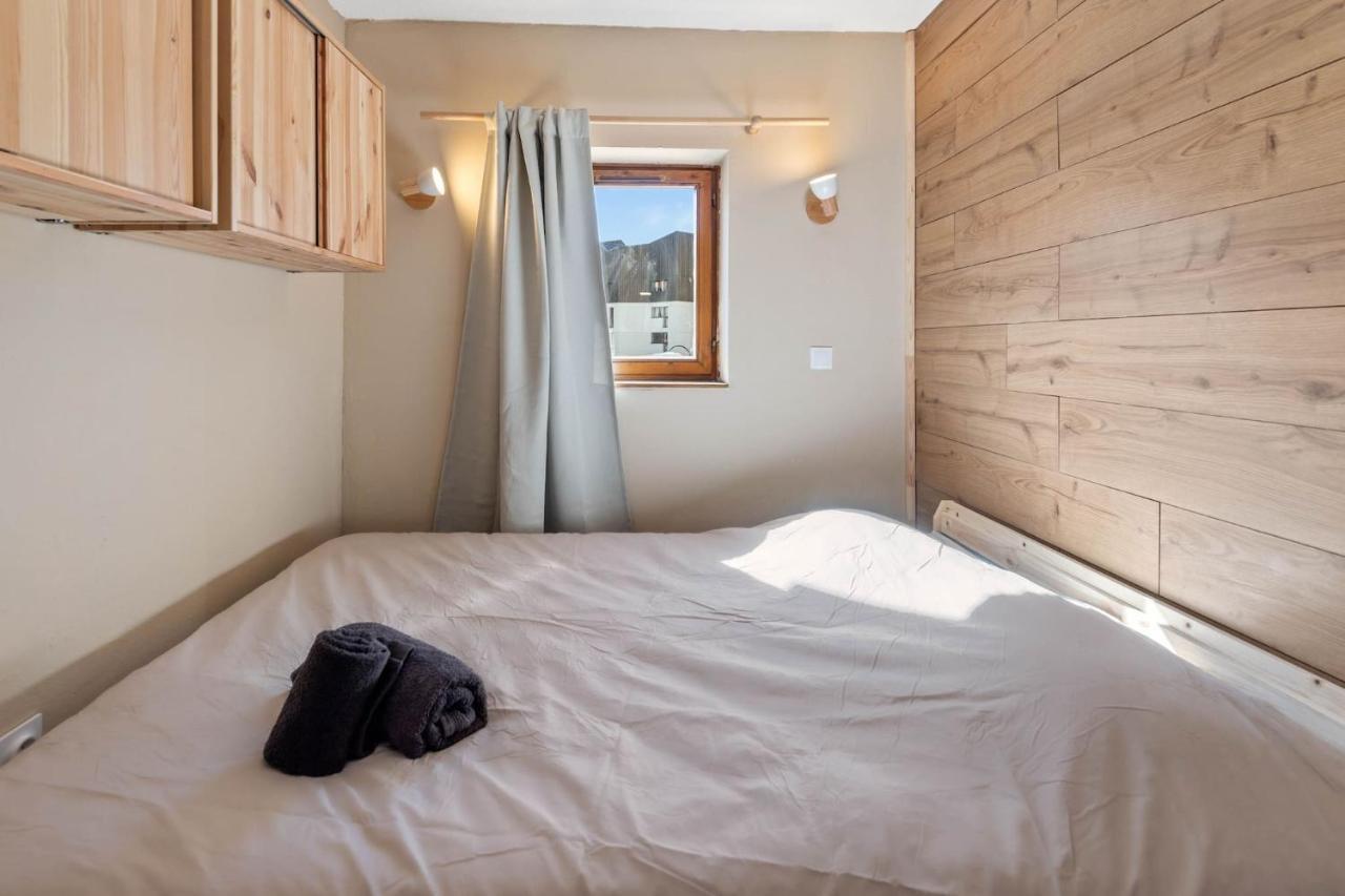 Smartstay Altineige - วัลโตรองส์ ภายนอก รูปภาพ