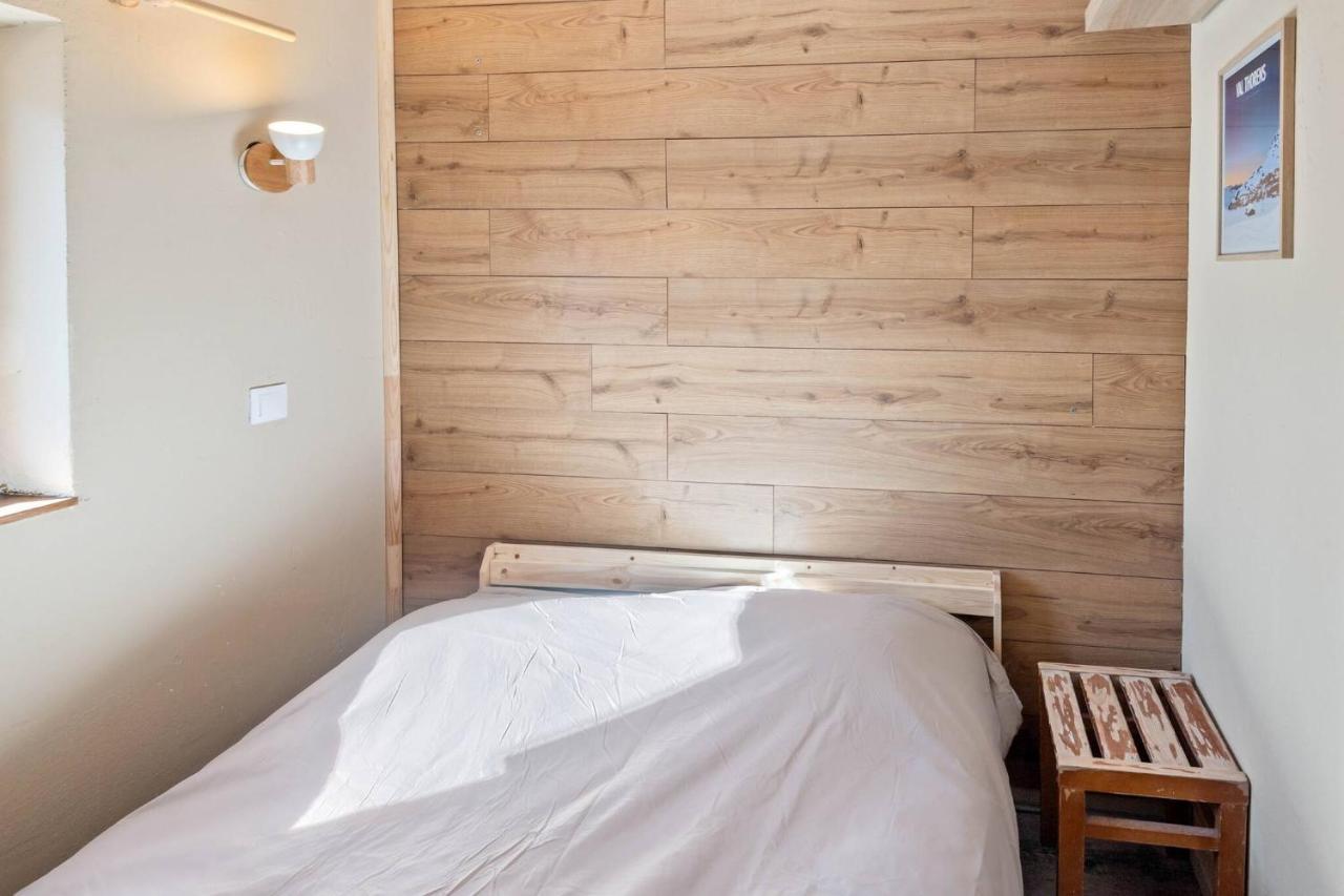 Smartstay Altineige - วัลโตรองส์ ภายนอก รูปภาพ