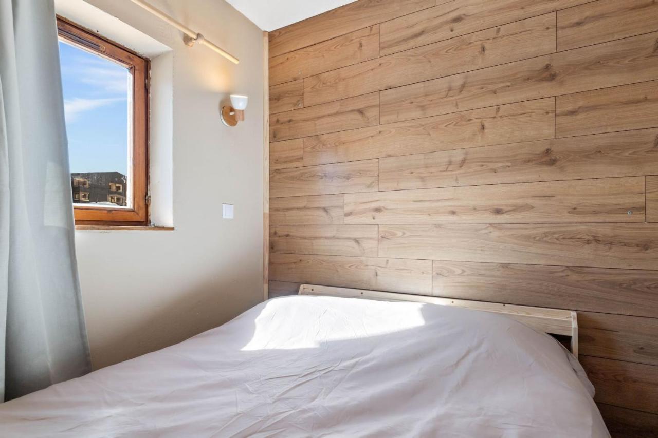 Smartstay Altineige - วัลโตรองส์ ภายนอก รูปภาพ